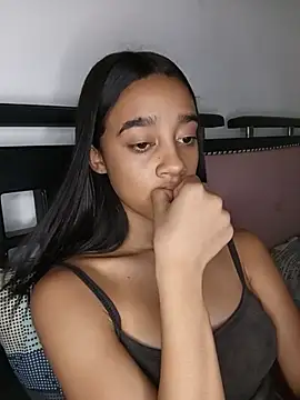 Zoe_Sweett18 - Naked+Dog styls