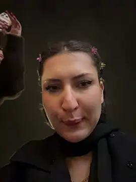 KatyVibes