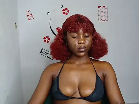 Nasty_hotpetite - masturbate till squirt