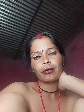 Hot_bh87 - Full open