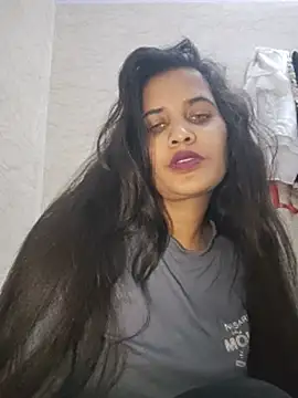 Cute_radhikaa - 200000