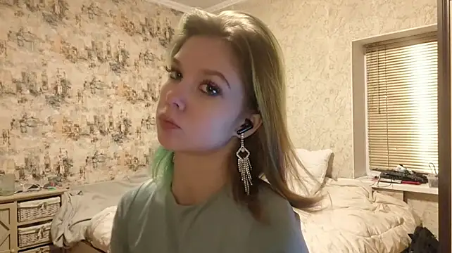 KymberlyKarhoff