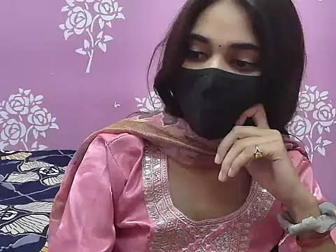 Shanaya-xo - buy lovence