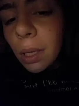 _babygirl_01 - Fuck my 🤪💗