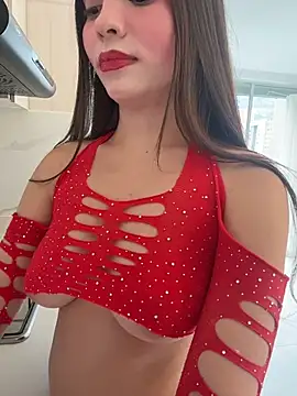 MiaJacksonn - PLAY DILDO NEW BLUE💙 TICKET 24 TKS🎟️