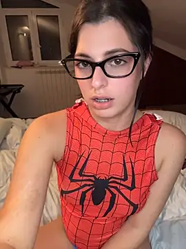 Vanessafasanellivip - Orgasmo & Squirt (nuda)