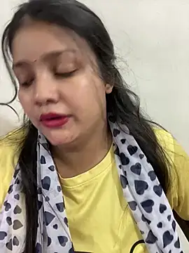 Chanchal_Singh - Exclusive Shows Here