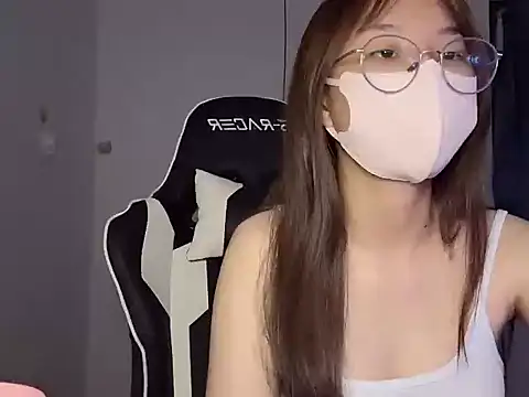 -MinMin_