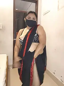 Wildharyanacouple