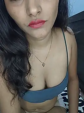 Richa_Babes - New saree