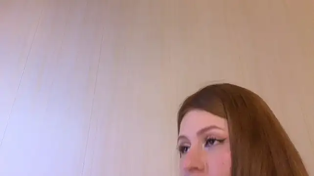 Emmaa_Blonde - spanks hard x10