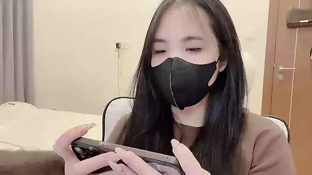 Pun8386 - Súc em đi anh 🐹