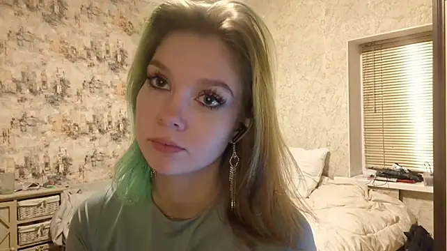 KymberlyKarhoff