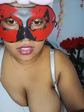 SL_baby_100 - Show pusy hole