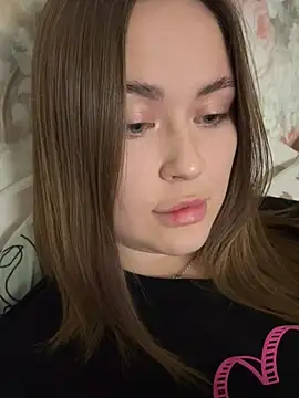Gi_grahams - Make me wet 💜