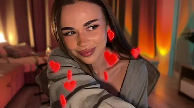 Julia_RL - WEAR SEXY LINGERIE