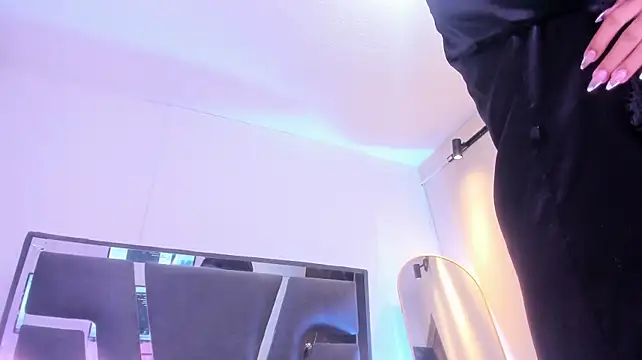 Abby_Moss2 - FULL NAKED