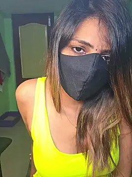 Amelia4U - Boobies spank 20X