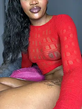 Cataleyasweetbooty - Deep missionary fuck for 5min🍑🔥💦💦