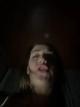 Baadievino - sextape + tg group