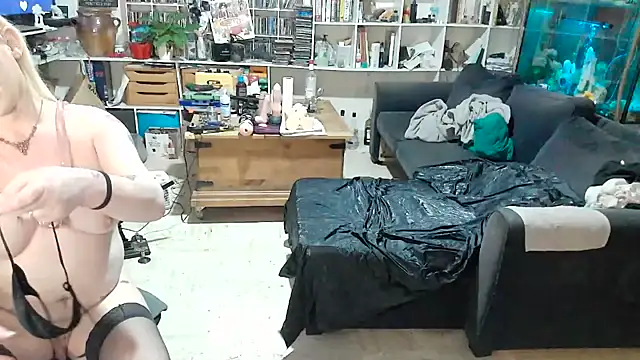 Teddythebeer86
