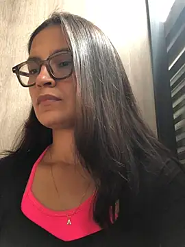 Gia_Mazzon - MAKE ME HORNY