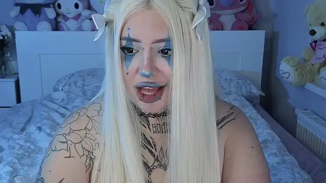 Chiibis - suck my dick sweetly toples