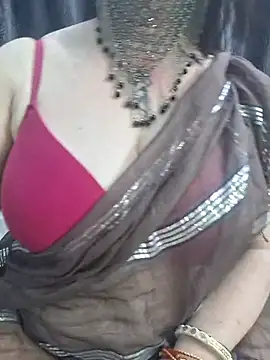 Indian_Coupl3