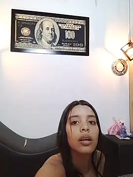 Max_ashley_mds - CUM IN PRETTY FACE💗💦