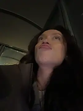 CityLynx - sit with naked tits 1 min