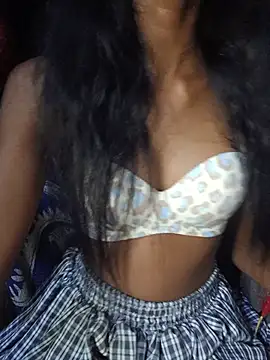BunnyBloom25 - Pussy oil shows 😚😼