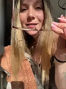 Nasss7 - OIL IN THE ASS 🥵