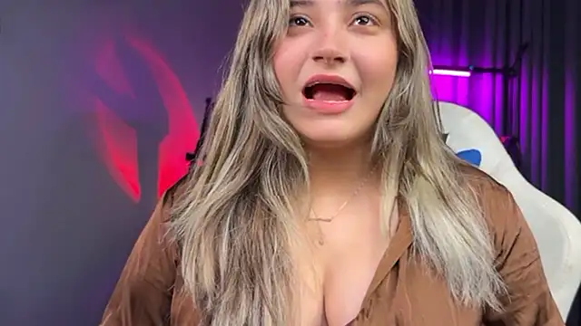 Demieliss - be in panty only💀 + 100x assspank👋🔥