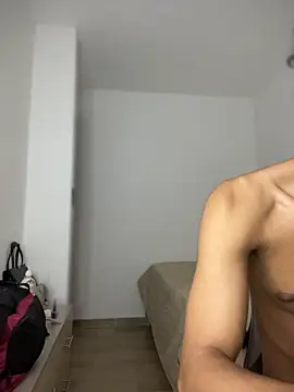 Sky_valen - BLOWJOB FOR MY NEIGHBOR!