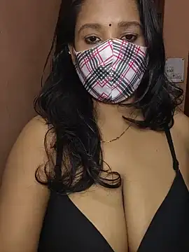 Sona_baby91 - Full nude sex