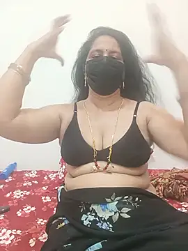 Sadhana_telugu