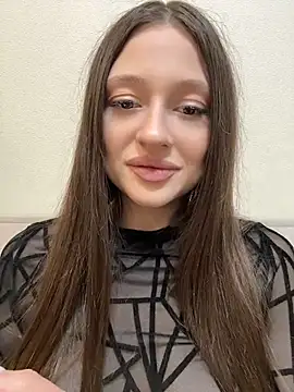 Kimsweet7 - Blow job and sperm for my tits