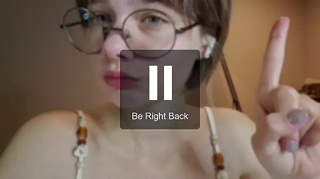 ExitedTroth - Squeeze my ass close to camera