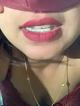 Honey_Girl69 - Doggystyle with full nude