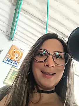VALELUXX - blowjob here😈💥