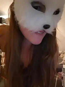 SPrITZMAUS - Last Tip Video😝