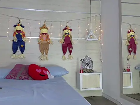 SandyMatture - play dildo