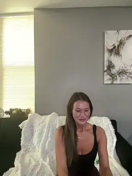 AubrieLacy - Take my shirt off 💕❤️‍🔥
