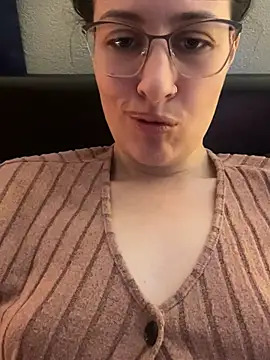 AhlanaLuxe - Nude sweetie ✨