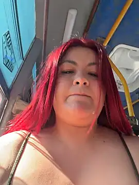 Lia-Moon77