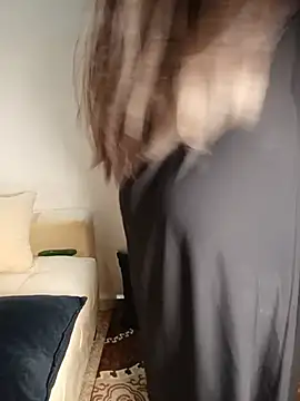 Arij69sxx - انك طيز بخياره🥒🔥