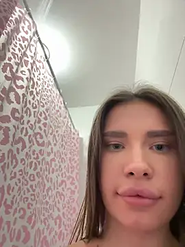 BeautyBella_