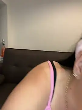 Estrella1992 - Blowjob🔥🔥