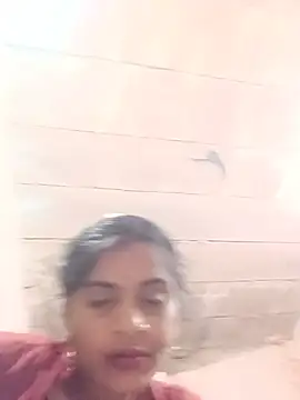 Rasima_hot