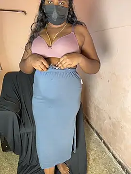 Tamil_chn_cbe - Remove saree